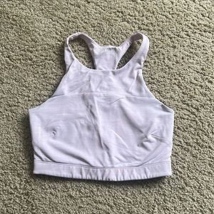 Outdoor Voices crop top